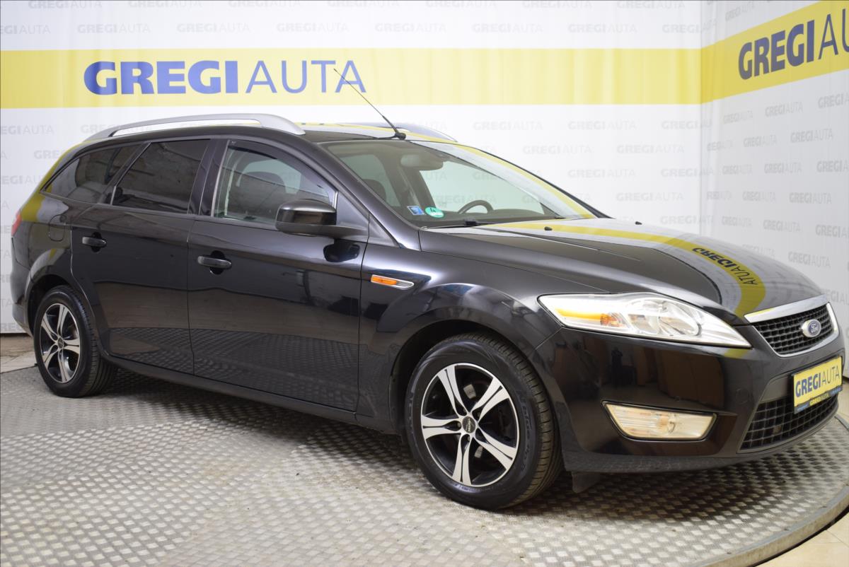 ford-mondeo-2-0-i-po-stk-super-stav - 2