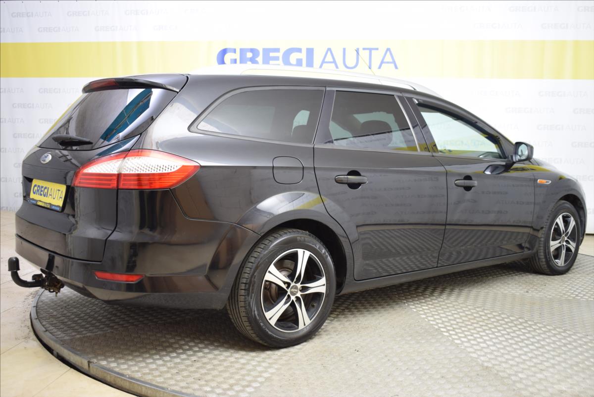 ford-mondeo-2-0-i-po-stk-super-stav - 4