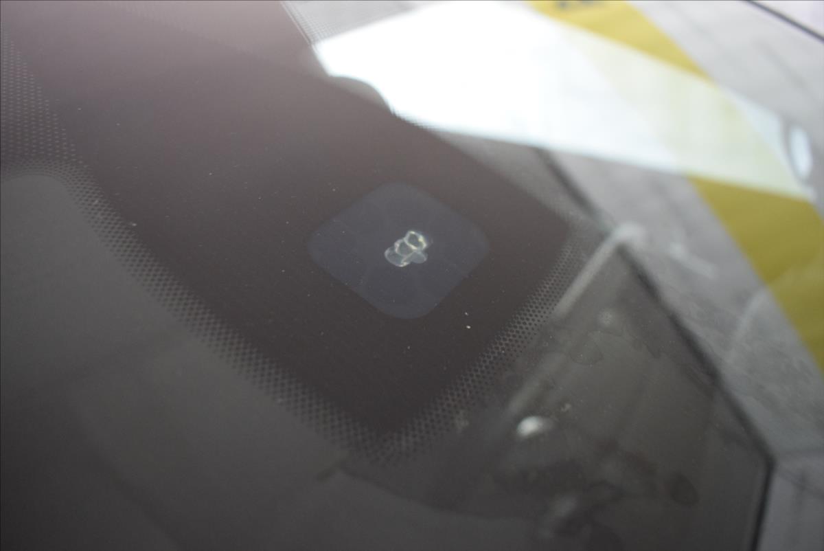 ford-mondeo-2-0-i-po-stk-super-stav - 6