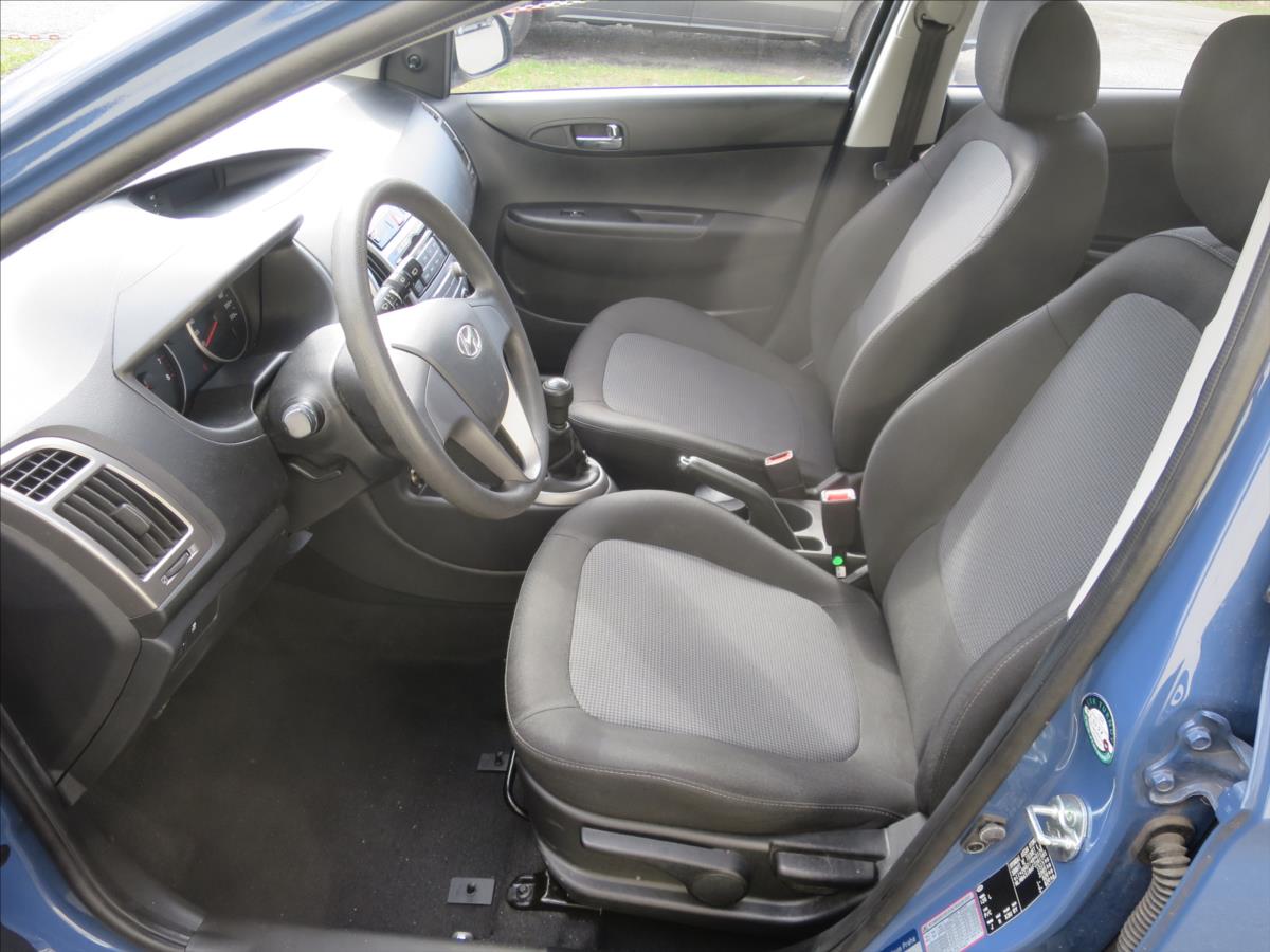 hyundai-i20-1-3-i - 6
