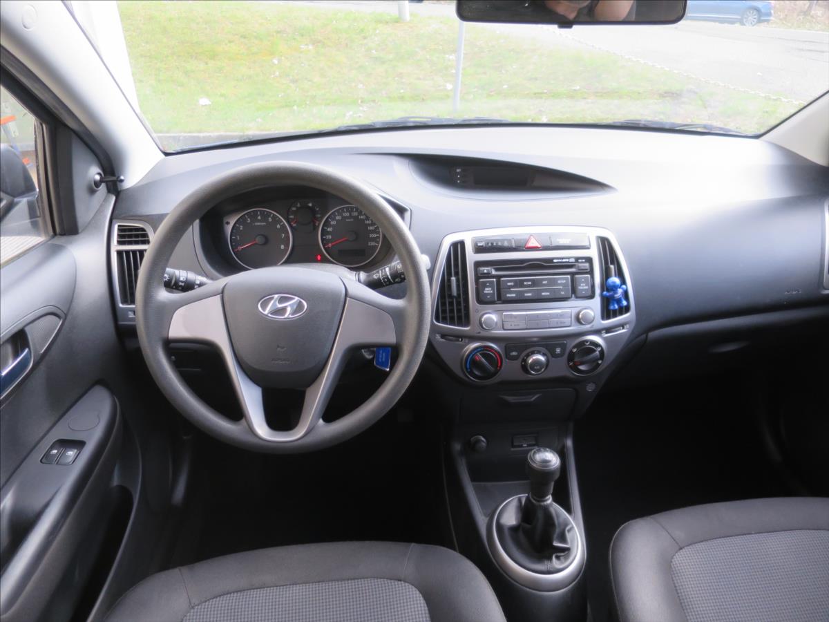 hyundai-i20-1-3-i - 7