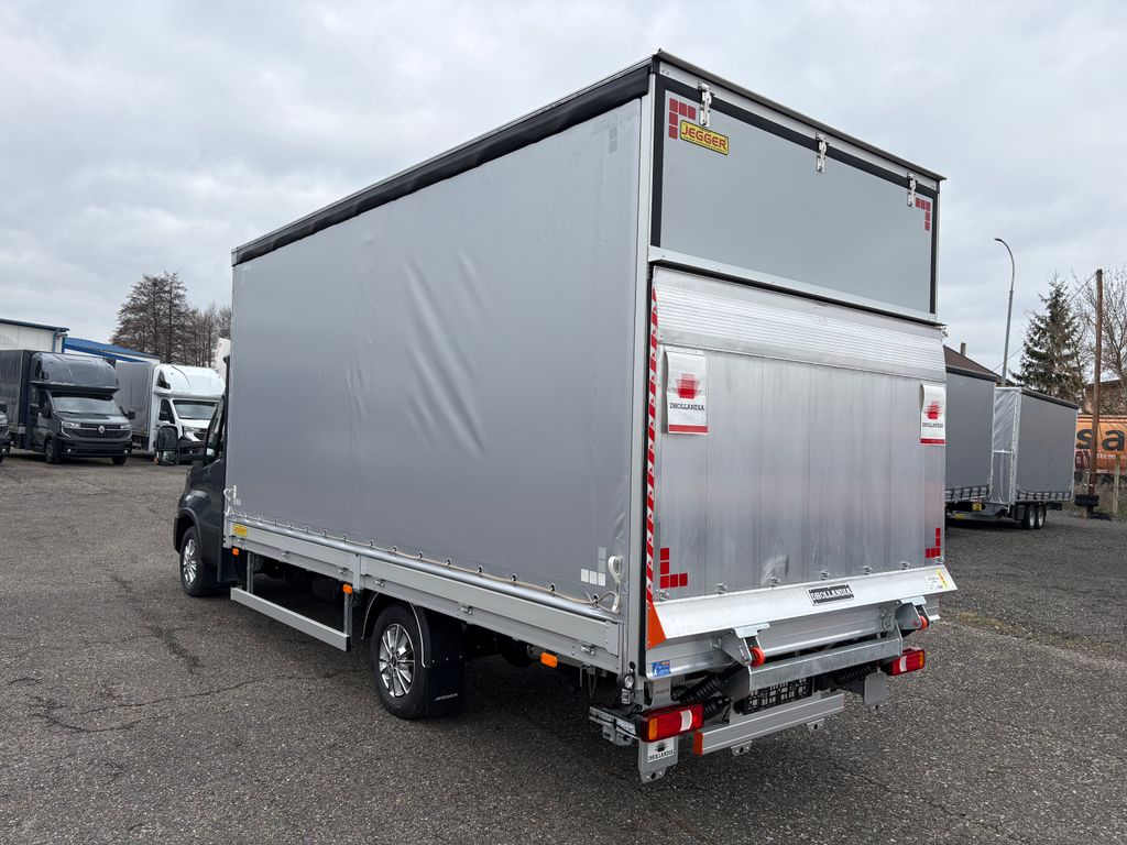 iveco-daily-3-0-180hp-10ep-hydr-celo - 1