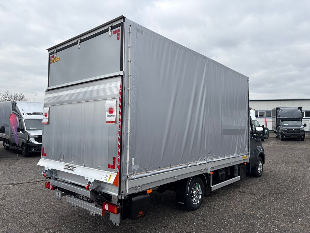 iveco-daily-3-0-180hp-10ep-hydr-celo - 3