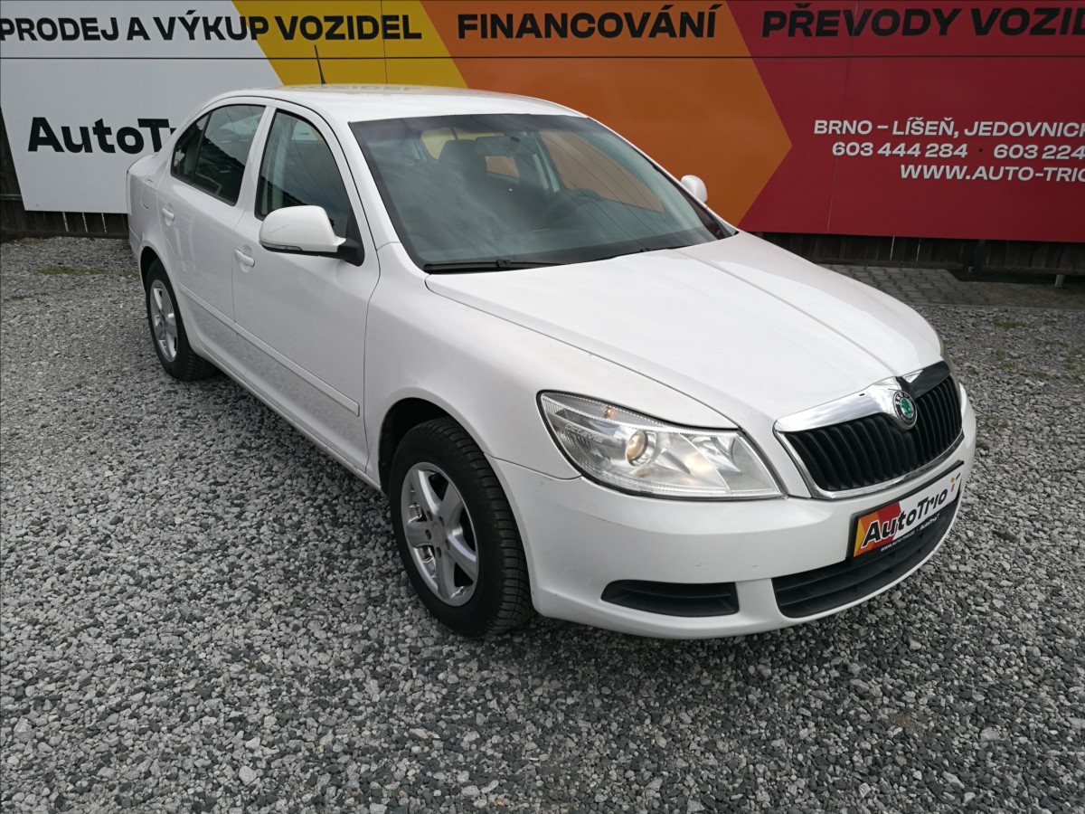 skoda-octavia-1-6-tdi-ambiente - 1