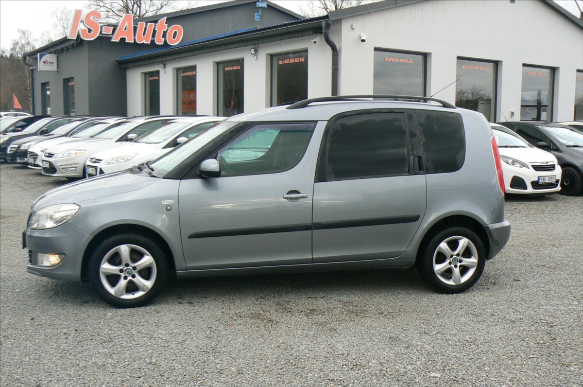 skoda-roomster-1-6-tdi-family - 7