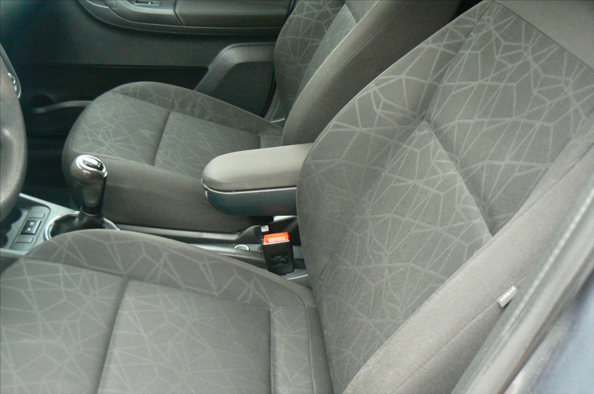 skoda-roomster-1-6-tdi-family - 8