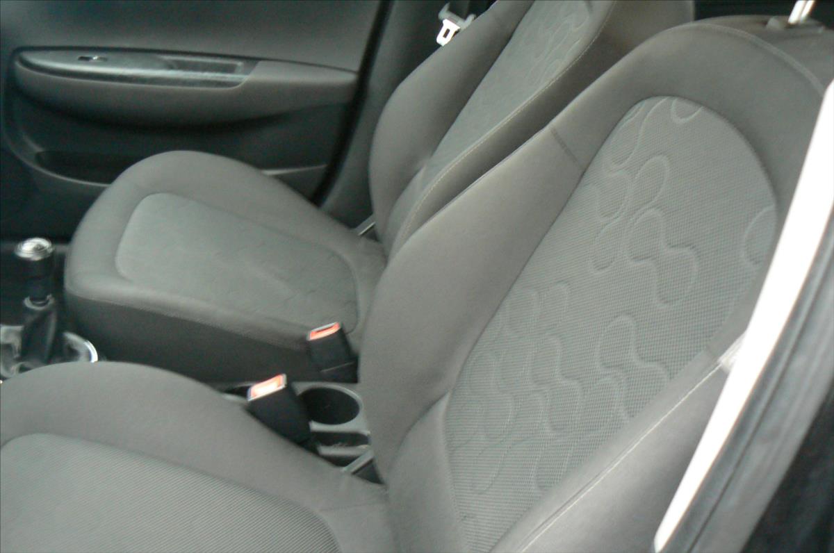hyundai-i20-1-2 - 9