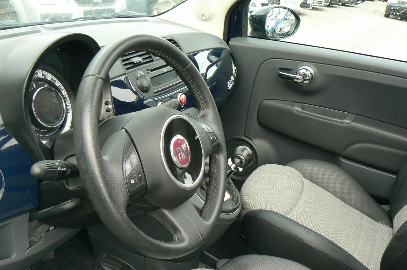 fiat-500c-1-2-16v-cabrio - 8