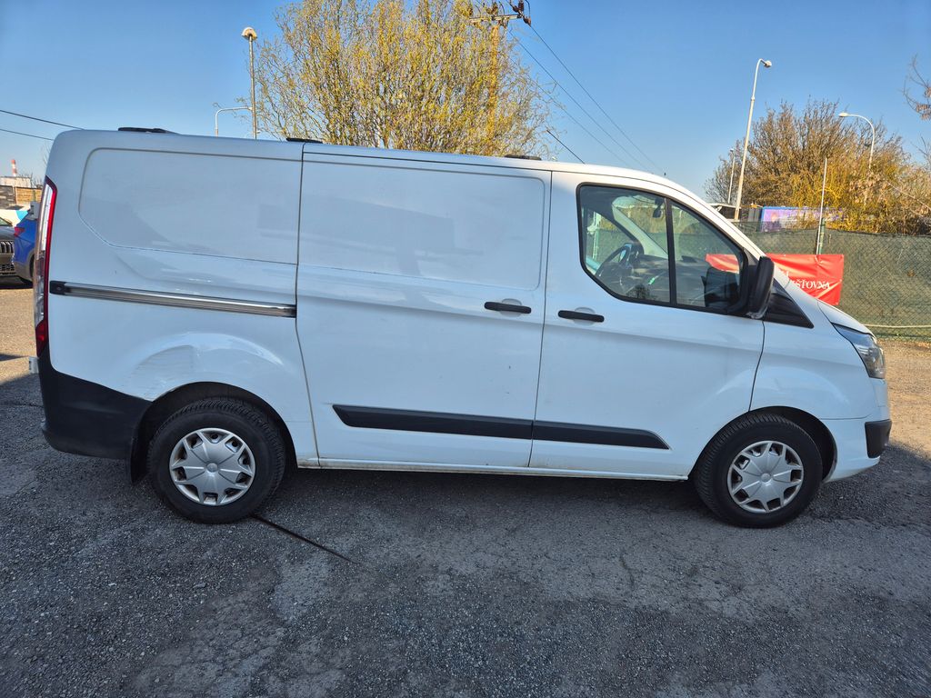 ford-transit-custom-2-0-tdci-cz - 3