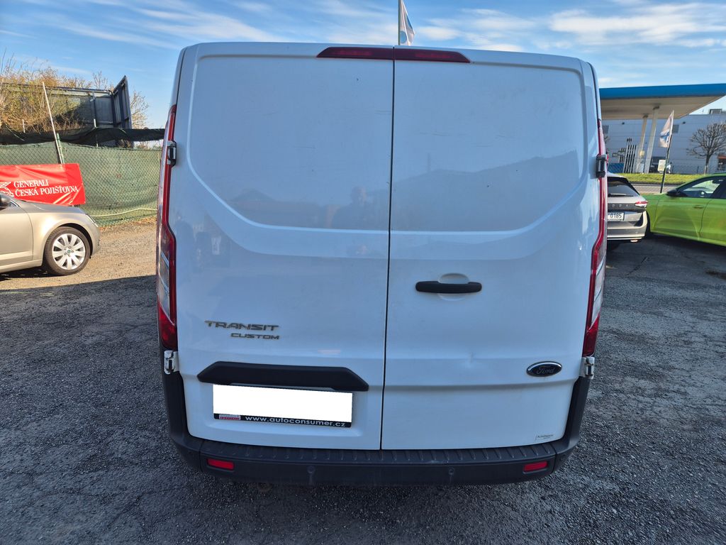 ford-transit-custom-2-0-tdci-cz - 5