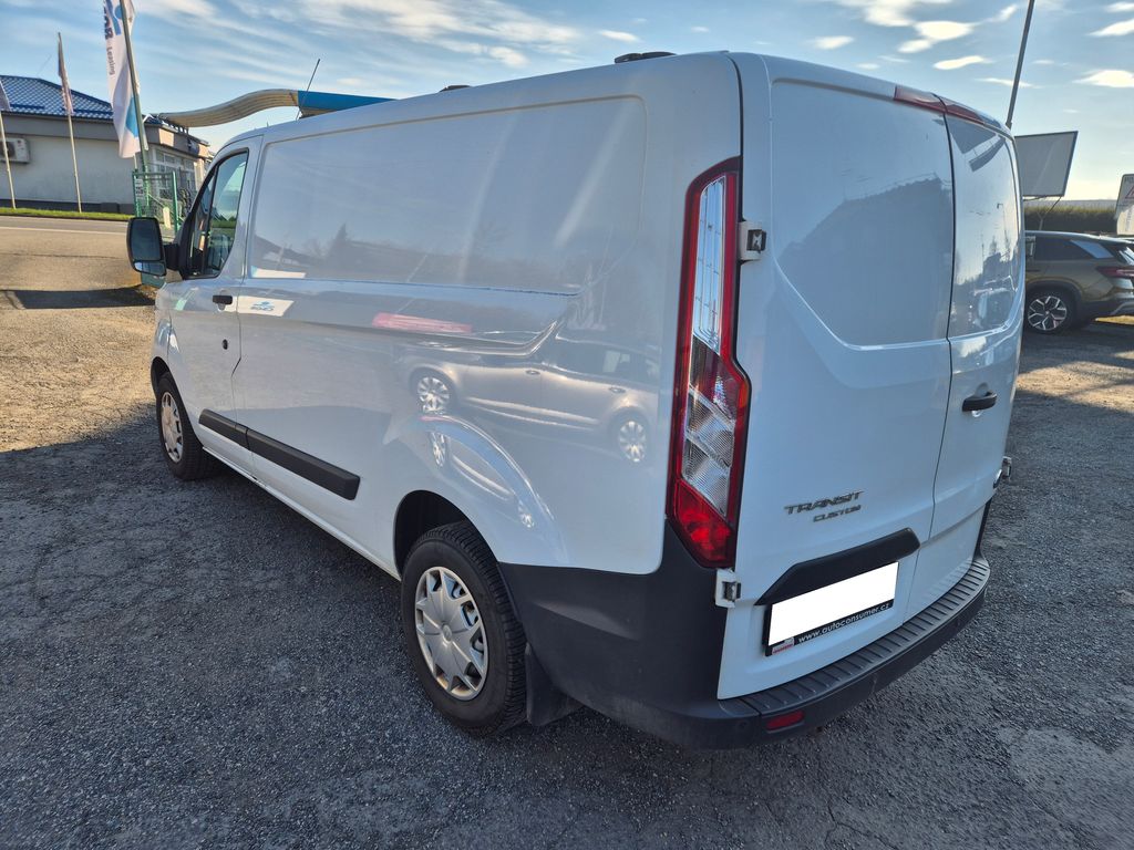 ford-transit-custom-2-0-tdci-cz - 6