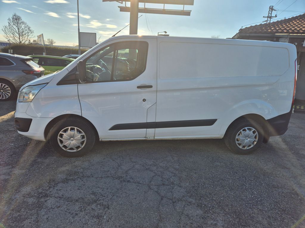 ford-transit-custom-2-0-tdci-cz - 7