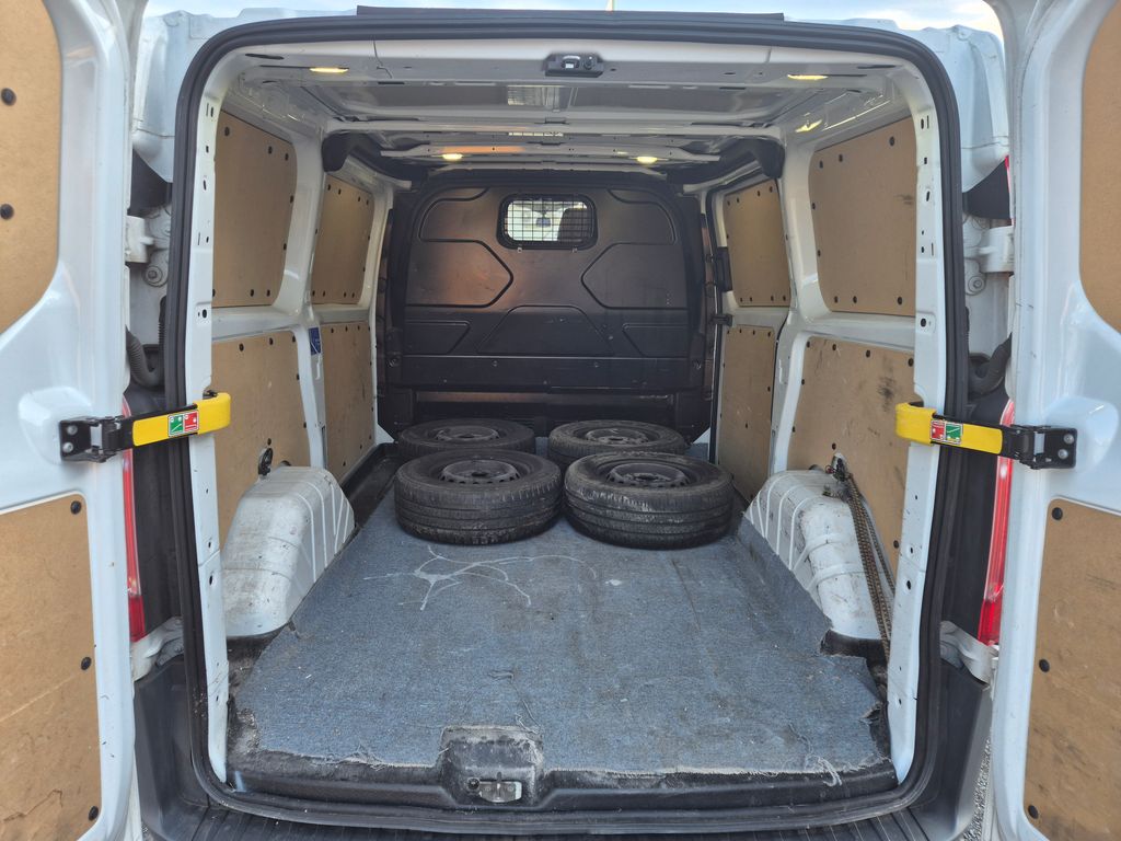 ford-transit-custom-2-0-tdci-cz - 9
