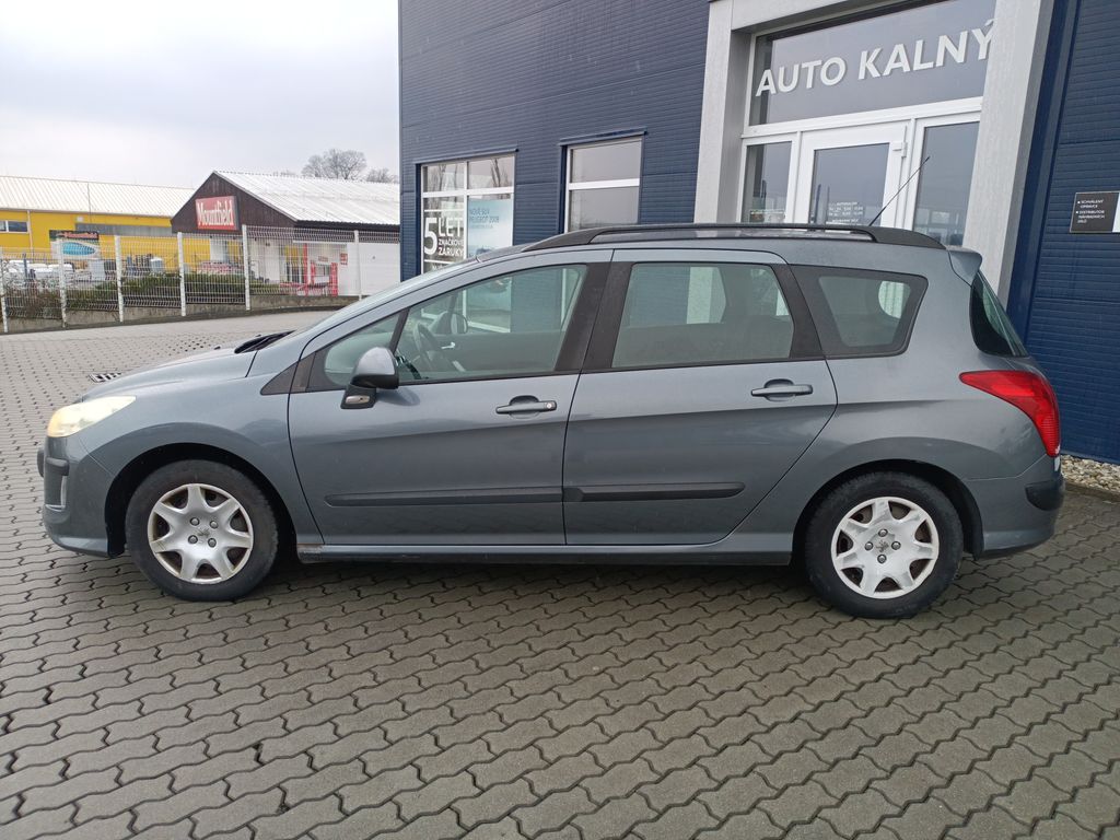 peugeot-308-sw-active-1-6-hdi-110k - 2