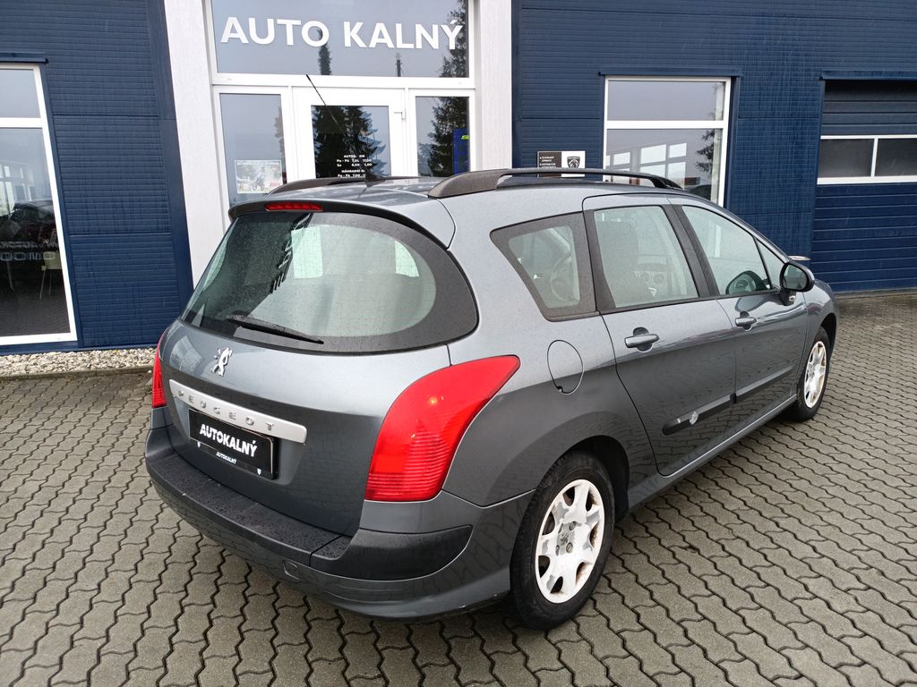 peugeot-308-sw-active-1-6-hdi-110k - 3