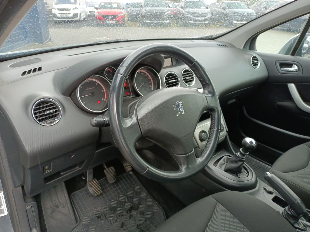 peugeot-308-sw-active-1-6-hdi-110k - 7
