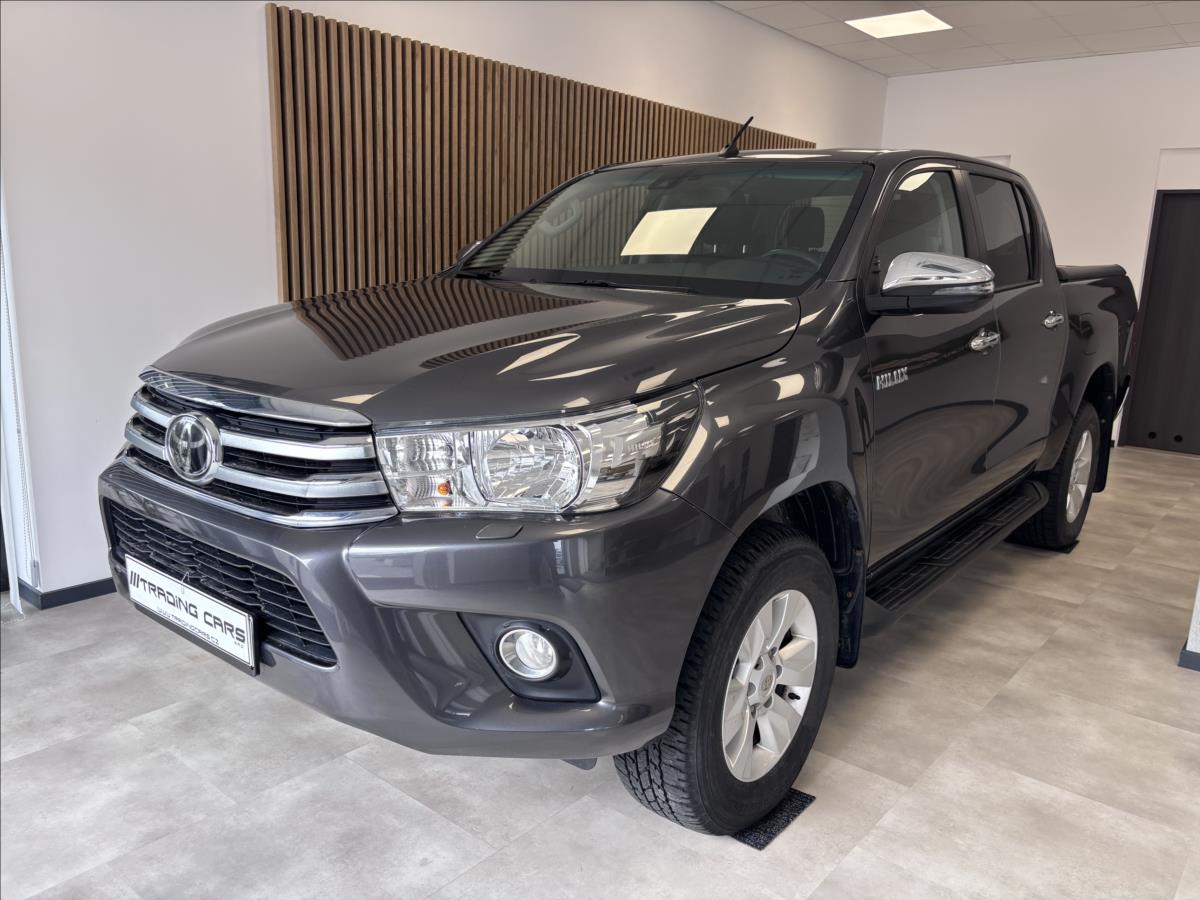 toyota-hilux-2-4-d4-cat - 2