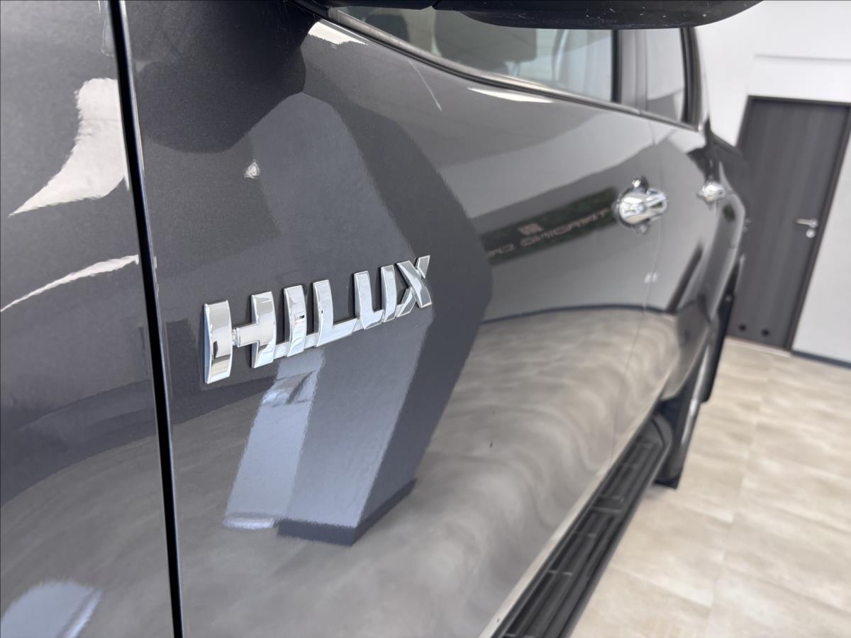 toyota-hilux-2-4-d4-cat - 4