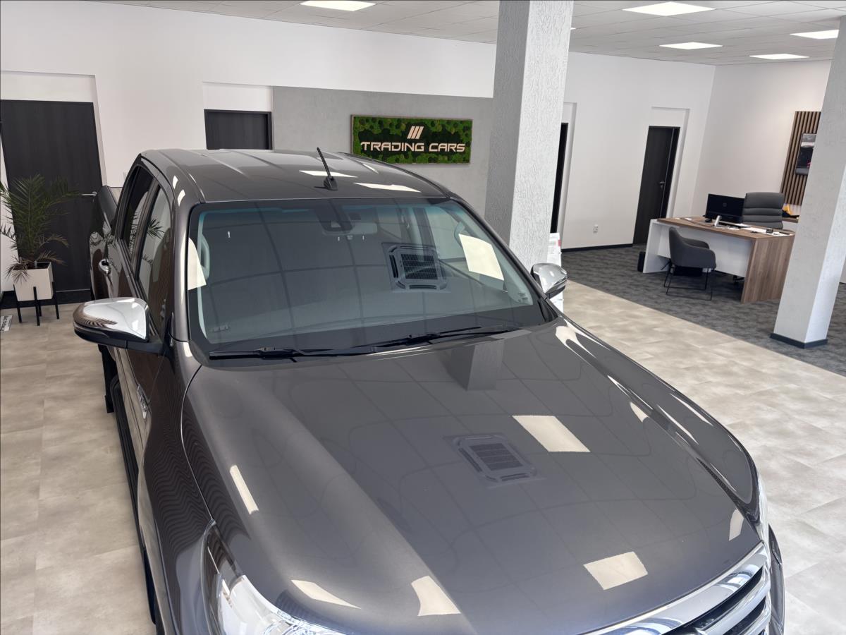 toyota-hilux-2-4-d4-cat - 9