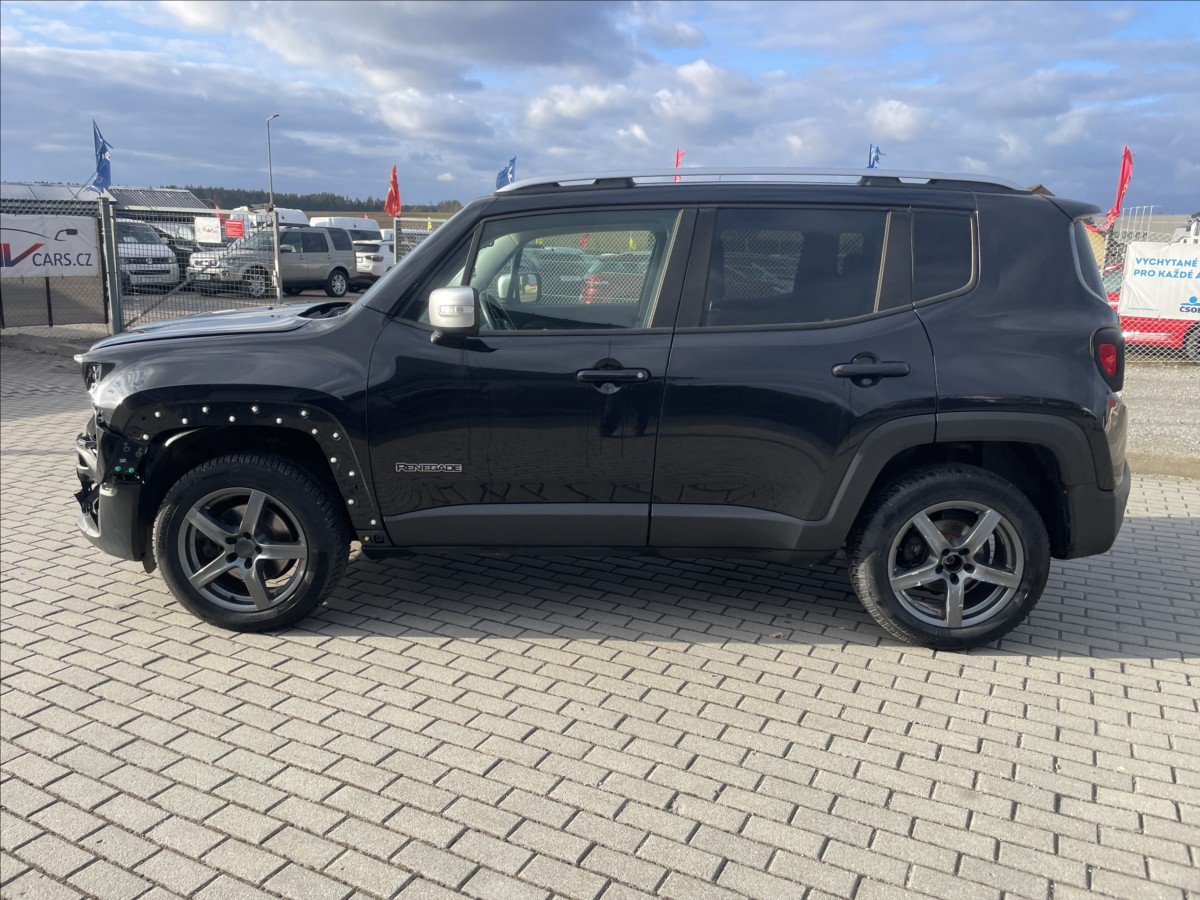 jeep-renegade-2-0-crd-103kw-4x4-limited-odp-dph - 1