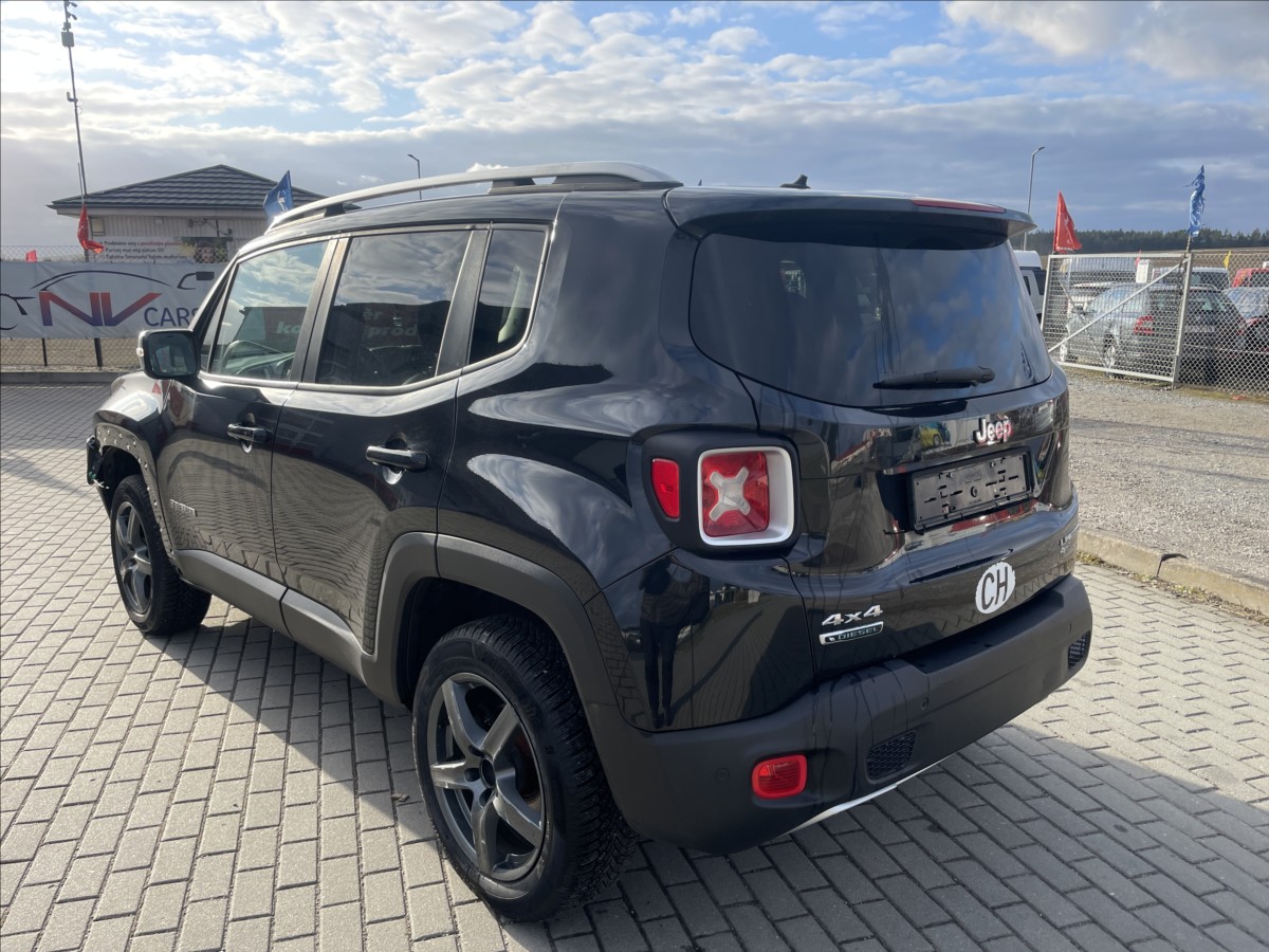 jeep-renegade-2-0-crd-103kw-4x4-limited-odp-dph - 2