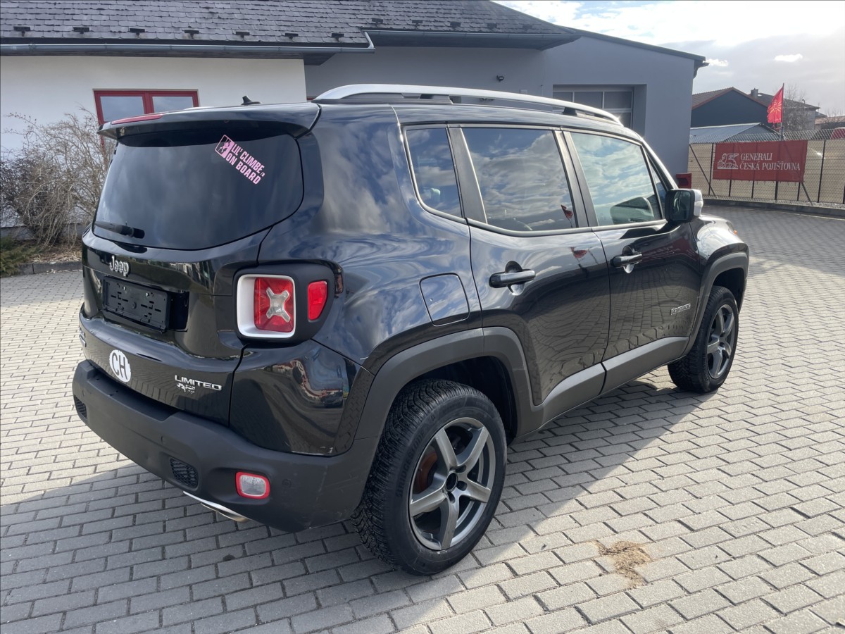 jeep-renegade-2-0-crd-103kw-4x4-limited-odp-dph - 3