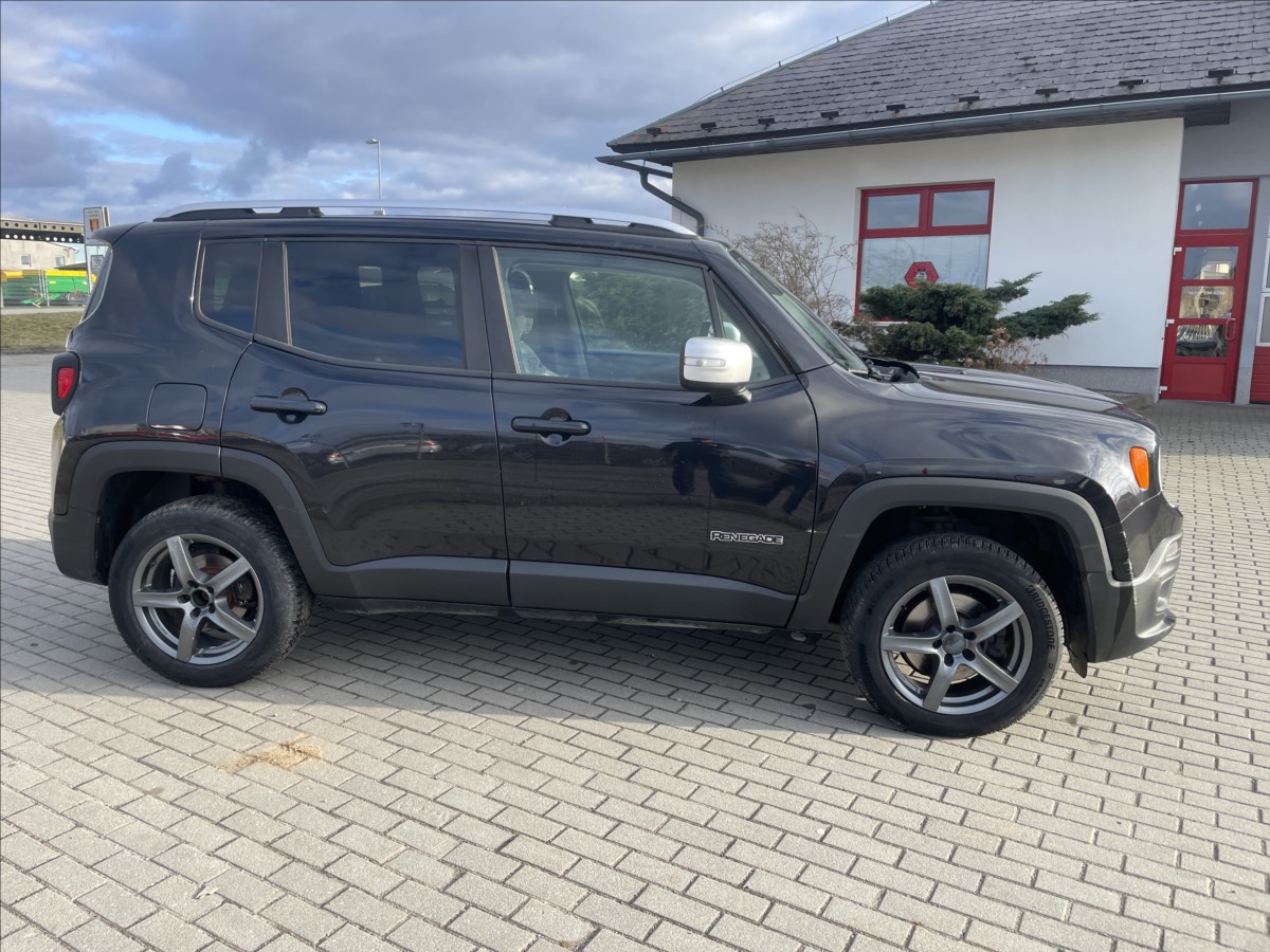 jeep-renegade-2-0-crd-103kw-4x4-limited-odp-dph - 4