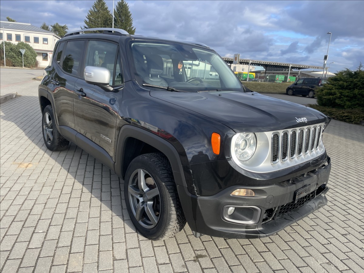 jeep-renegade-2-0-crd-103kw-4x4-limited-odp-dph - 5