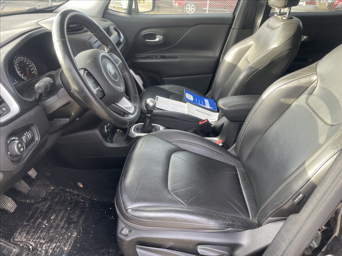 jeep-renegade-2-0-crd-103kw-4x4-limited-odp-dph - 6
