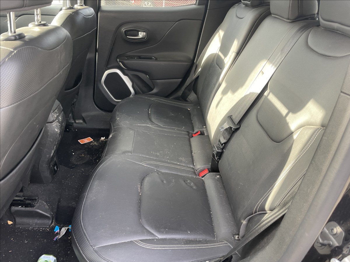 jeep-renegade-2-0-crd-103kw-4x4-limited-odp-dph - 7