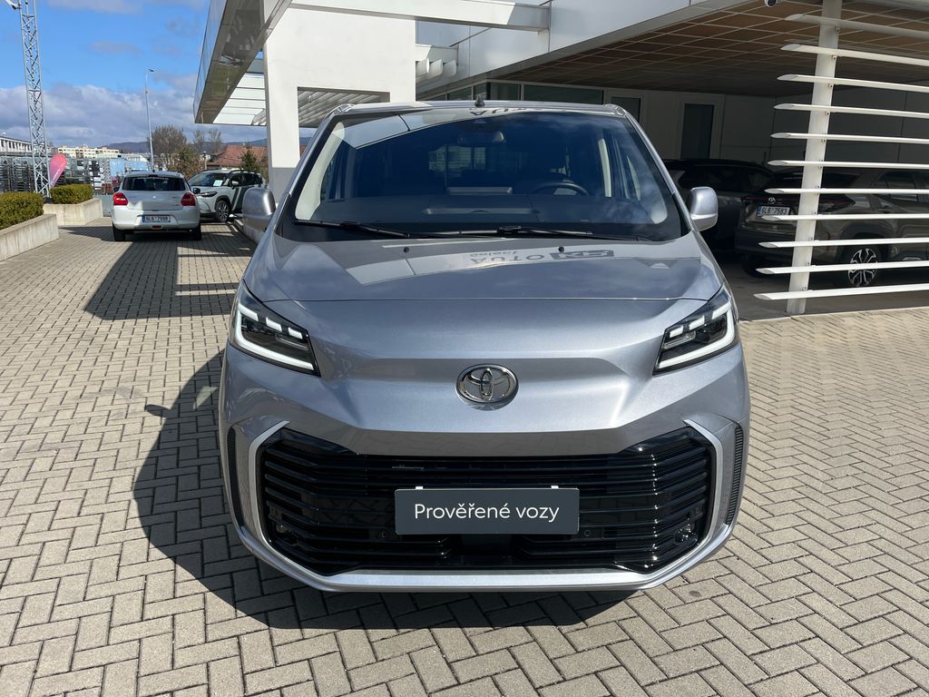 toyota-proace-verso-2-0-140k-l2-family-webasto-8at - 8