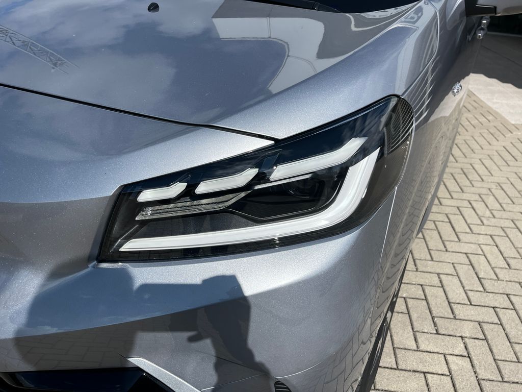 toyota-proace-verso-2-0-140k-l2-family-webasto-8at - 9