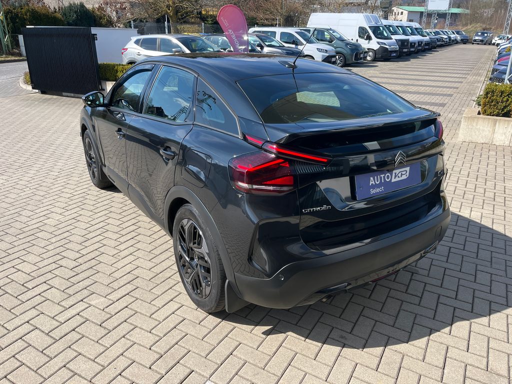 citroen-c4-1-2-puretech-130-s-s-man6-feel - 3