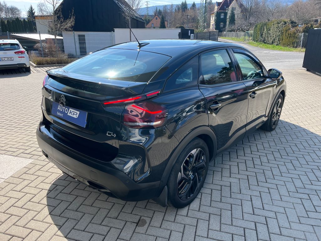 citroen-c4-1-2-puretech-130-s-s-man6-feel - 5