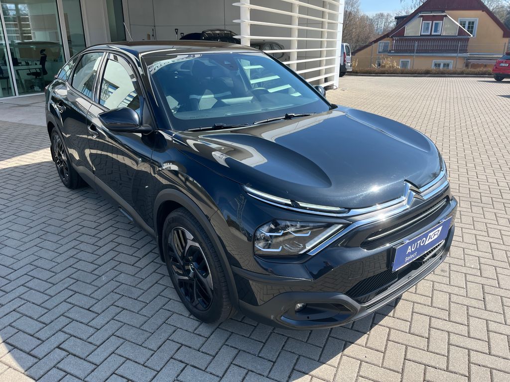 citroen-c4-1-2-puretech-130-s-s-man6-feel - 7