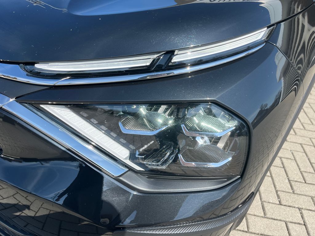 citroen-c4-1-2-puretech-130-s-s-man6-feel - 9