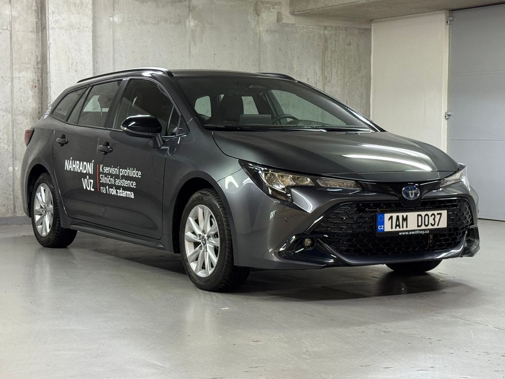 toyota-corolla-comfort-tech - 2