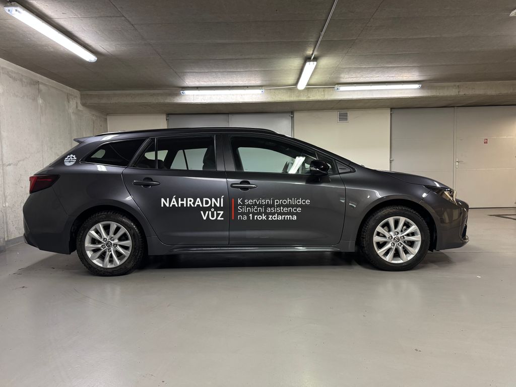 toyota-corolla-comfort-tech - 3