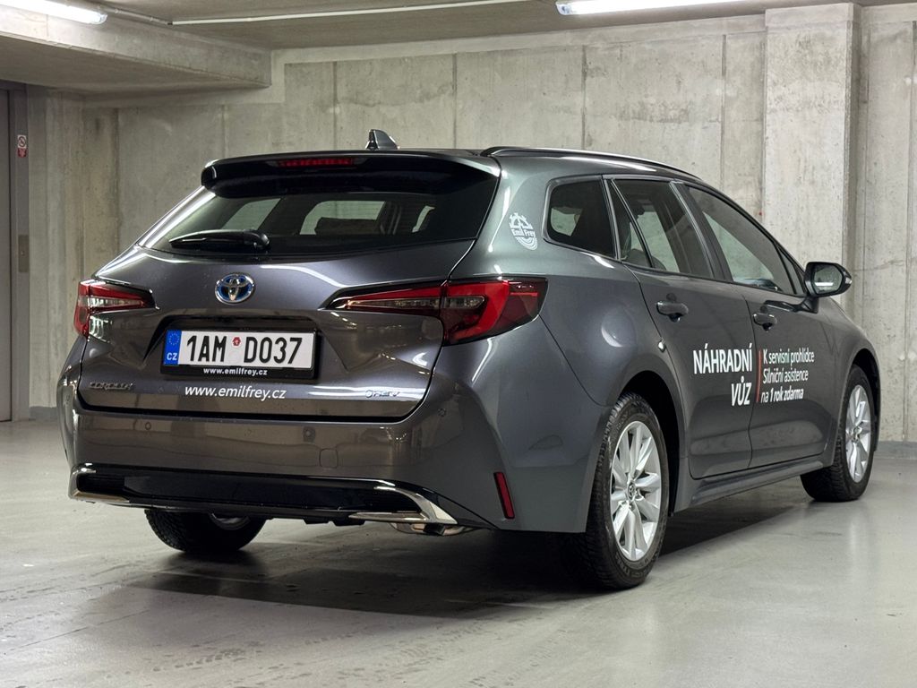 toyota-corolla-comfort-tech - 4