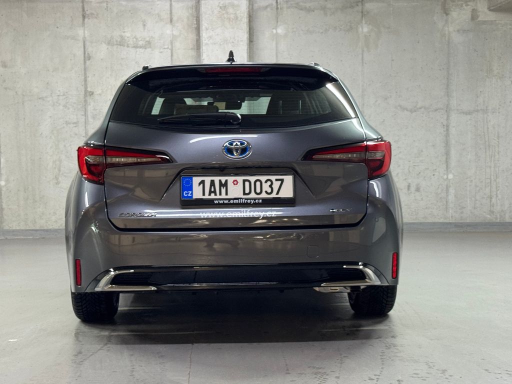 toyota-corolla-comfort-tech - 5