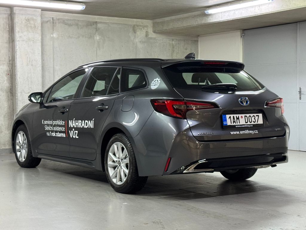 toyota-corolla-comfort-tech - 6