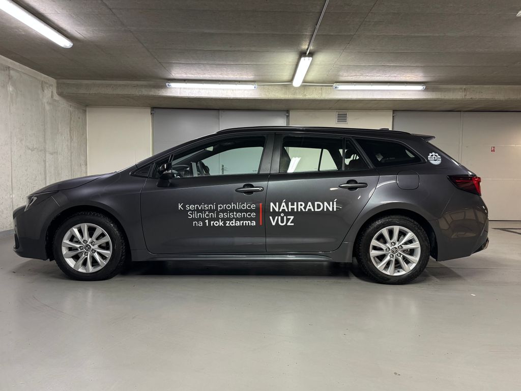 toyota-corolla-comfort-tech - 7