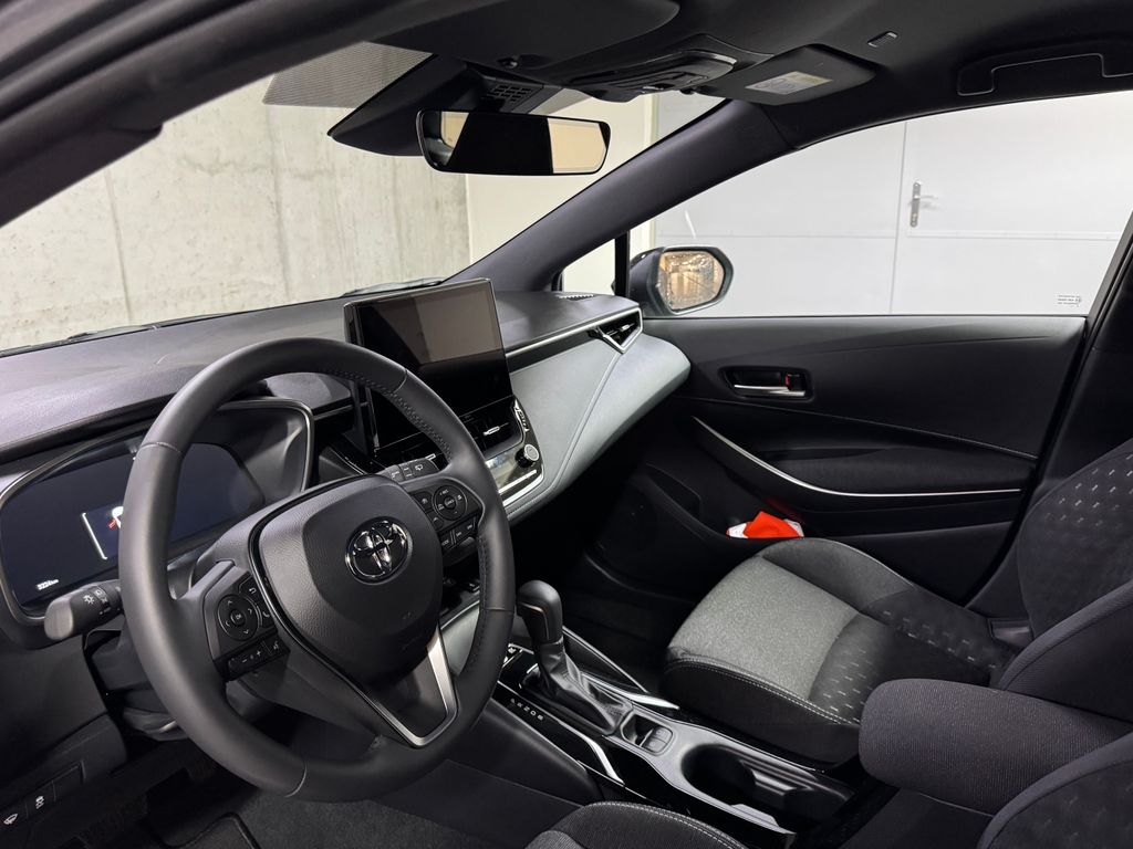 toyota-corolla-comfort-tech - 8