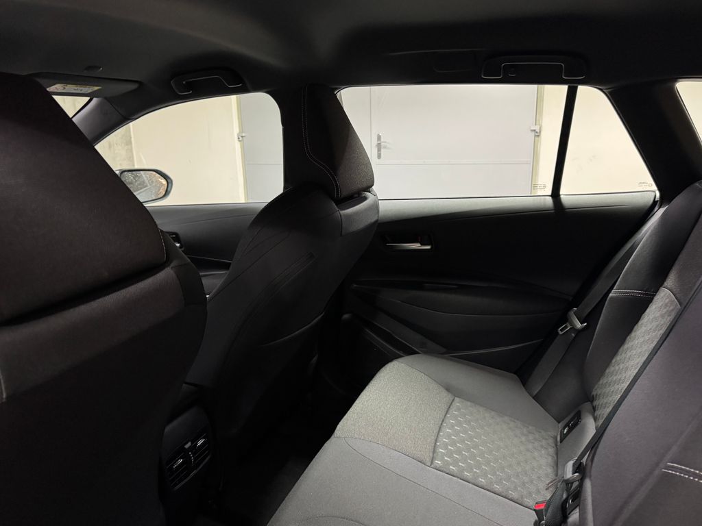 toyota-corolla-comfort-tech - 9