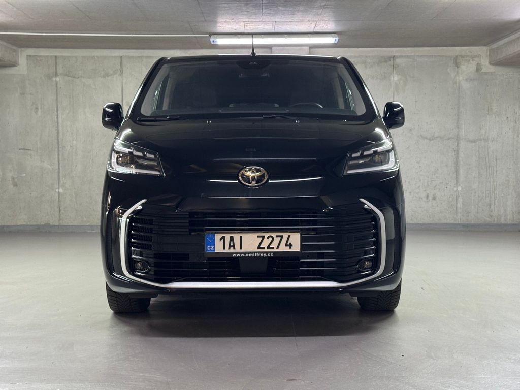 toyota-proace-verso-l2-vip-7-mist-2-0-at - 1