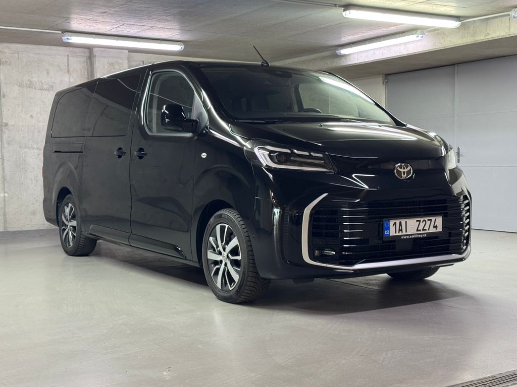 toyota-proace-verso-l2-vip-7-mist-2-0-at - 2