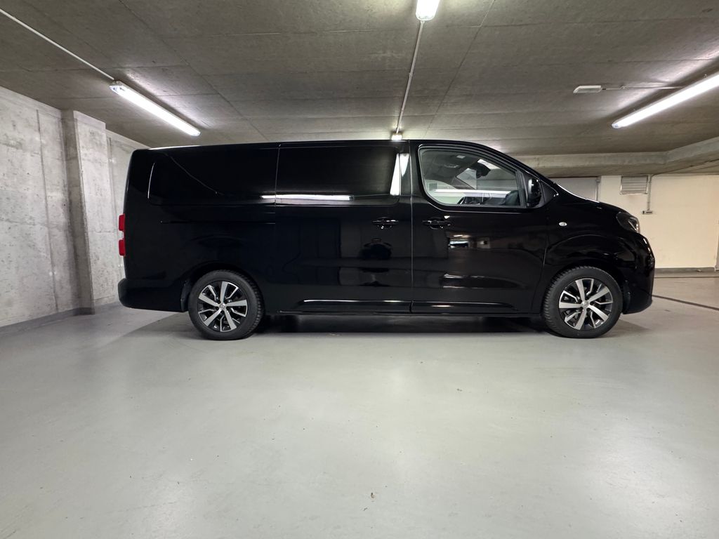 toyota-proace-verso-l2-vip-7-mist-2-0-at - 3