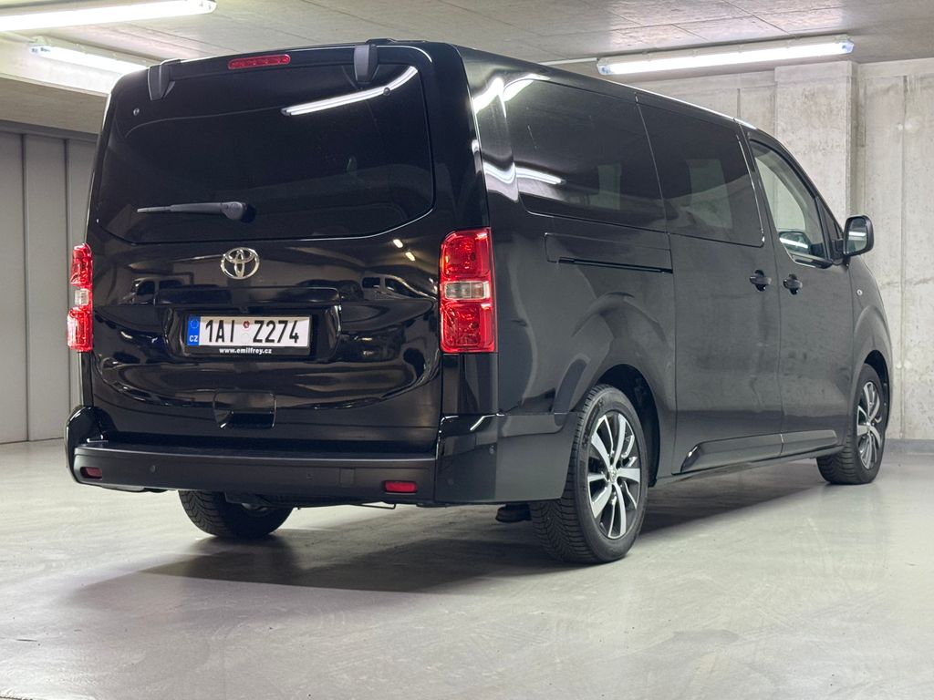 toyota-proace-verso-l2-vip-7-mist-2-0-at - 4
