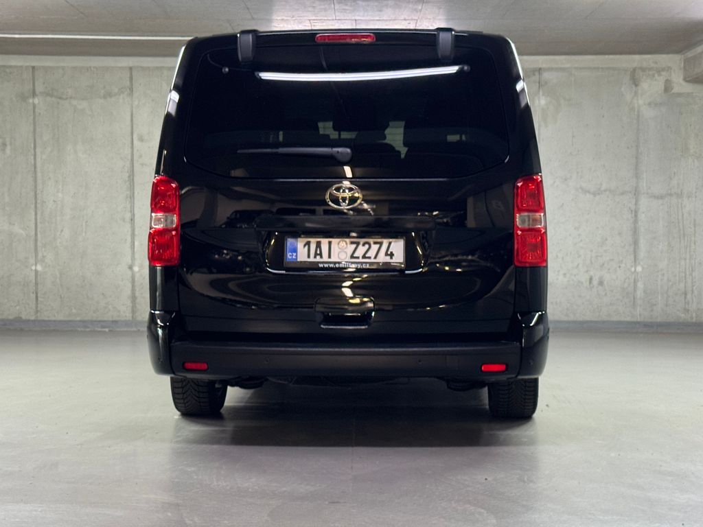 toyota-proace-verso-l2-vip-7-mist-2-0-at - 5