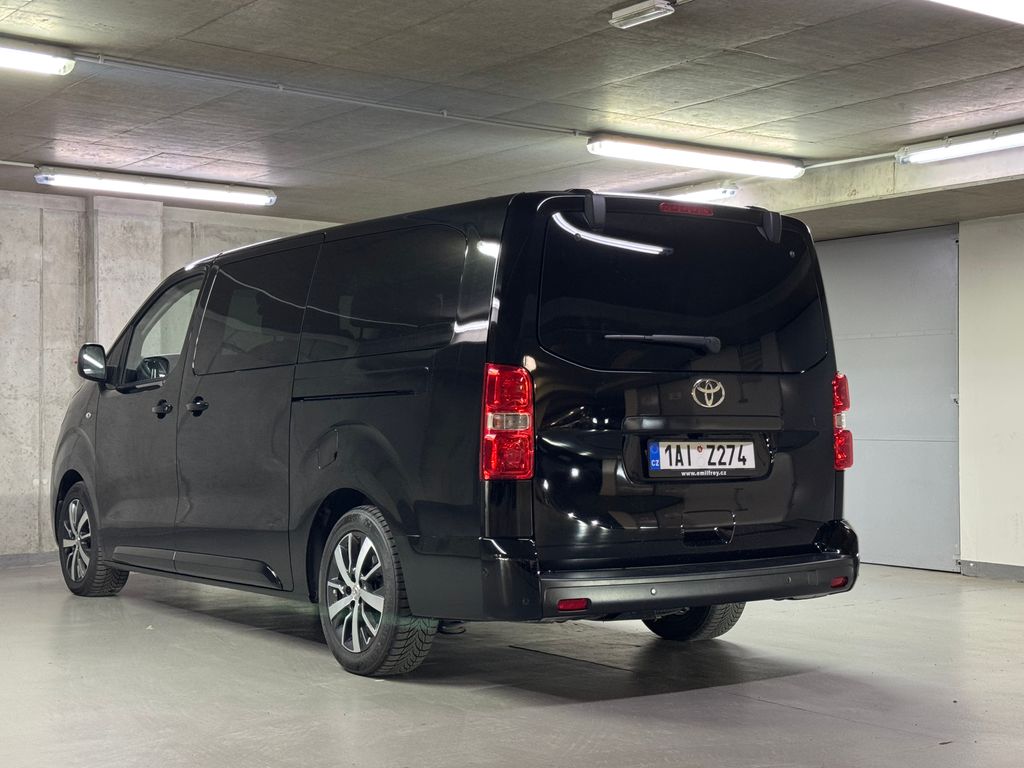 toyota-proace-verso-l2-vip-7-mist-2-0-at - 6